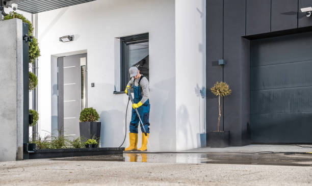 Best Rust Removal  in Whittingham, NJ